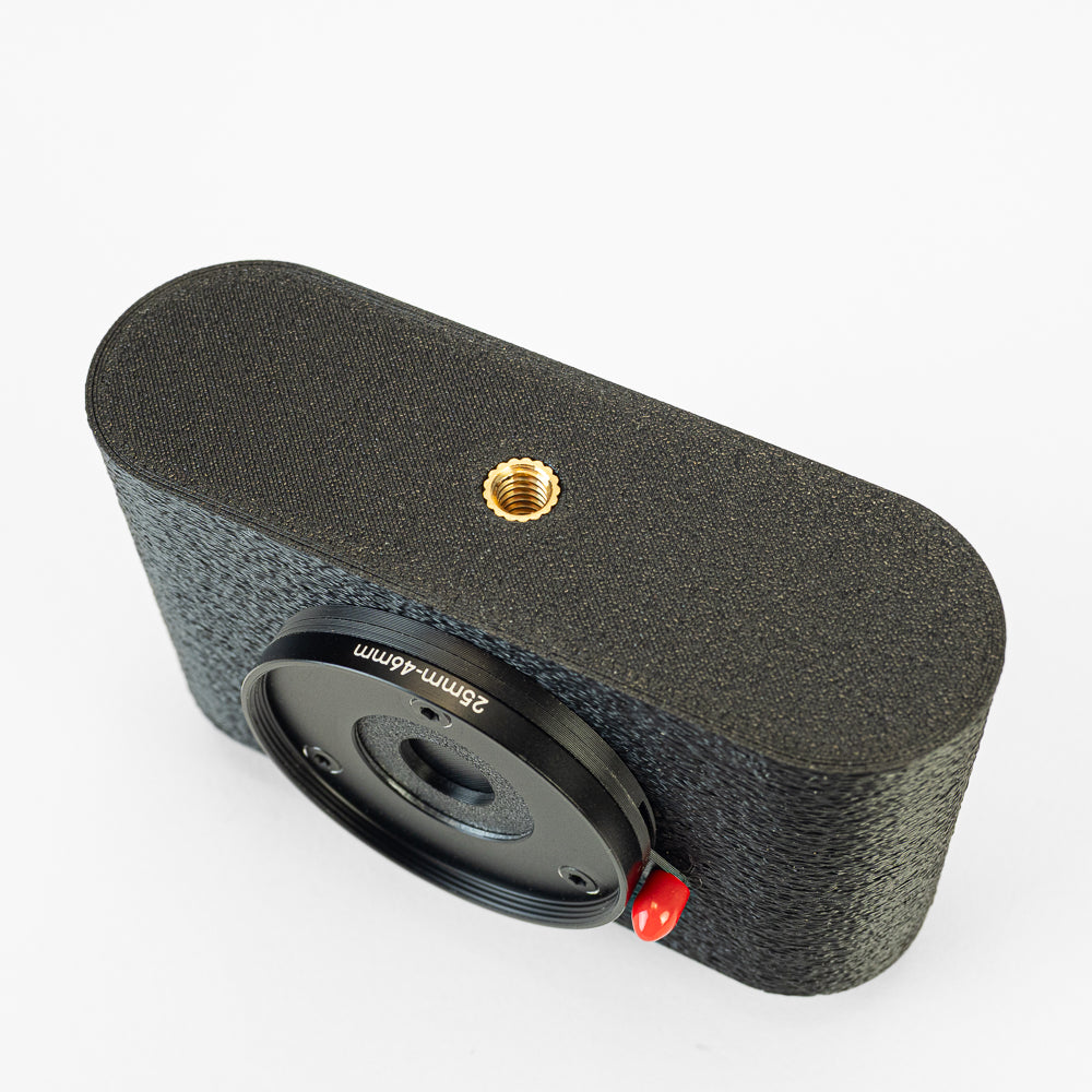 LEROUGE 135-3D