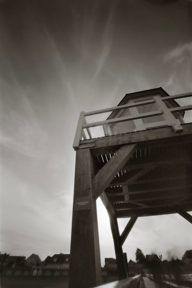 sample image from lerouge 69mk2 analog pinhole camera