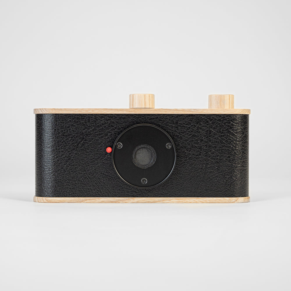 LEROUGE 612MK2 Basic