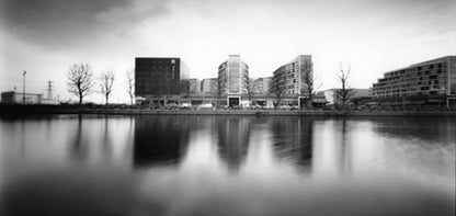 sample image from lerouge 612mk2 analog pinhole camera