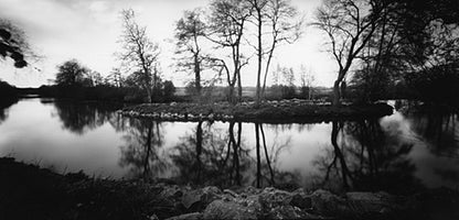 sample image from lerouge 612mk2 analog pinhole camera