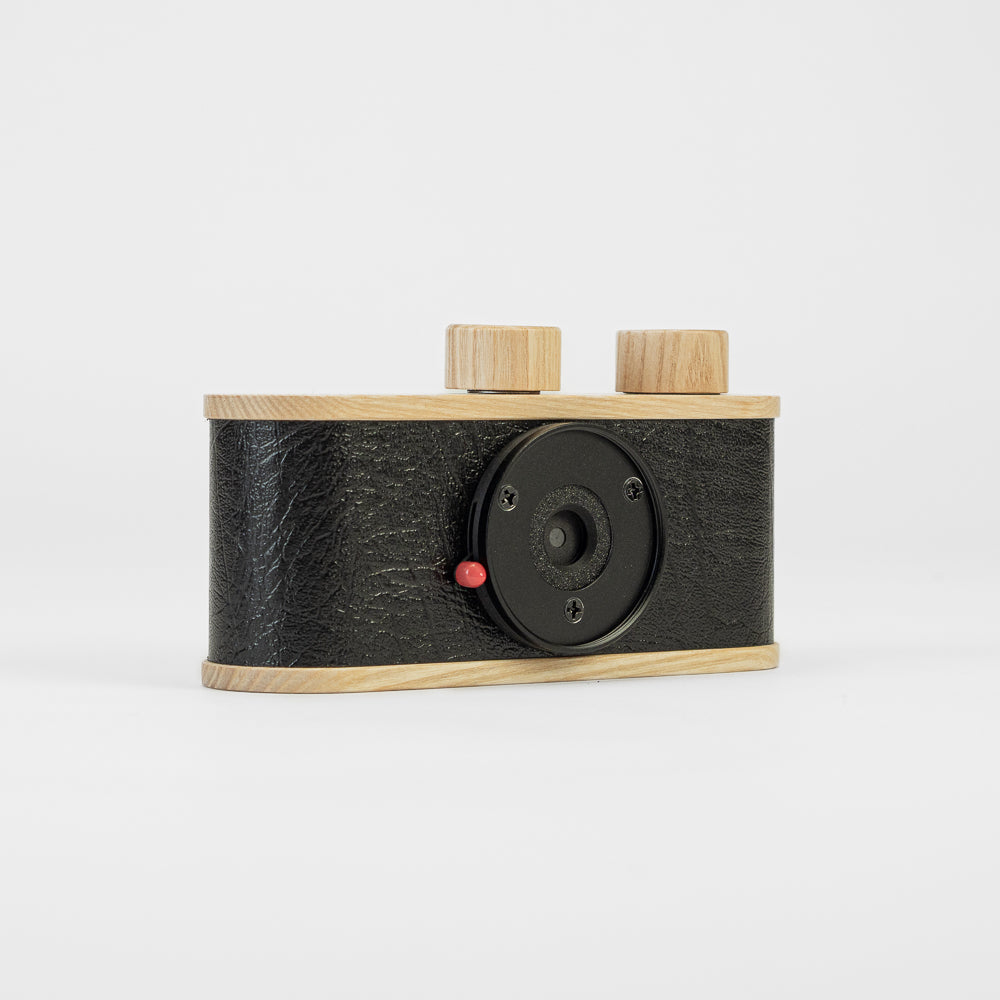 LEROUGE 135LMK2 panorama