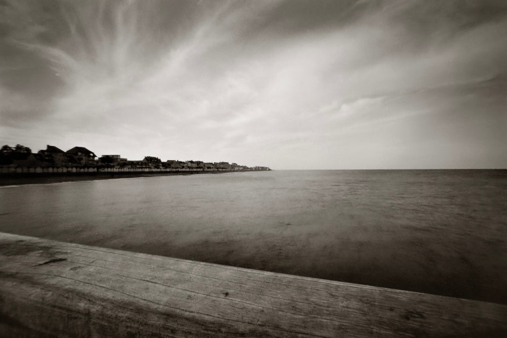 sample image from lerouge 69mk2 analog pinhole camera