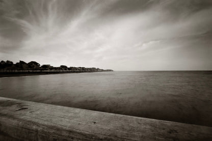 sample image from lerouge 69mk2 analog pinhole camera