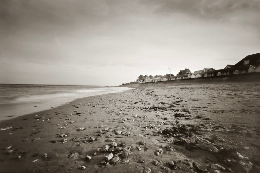 sample image from lerouge 69mk2 analog pinhole camera