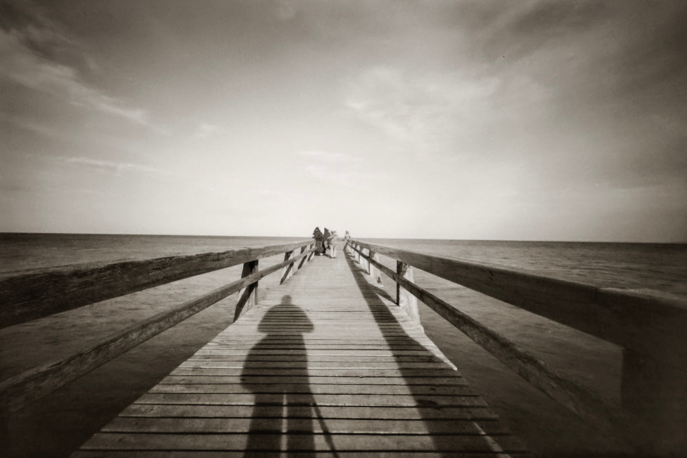 sample image from lerouge 69mk2 analog pinhole camera