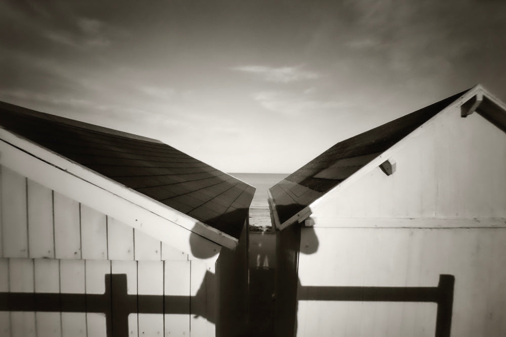 sample image from lerouge 69mk2 analog pinhole camera