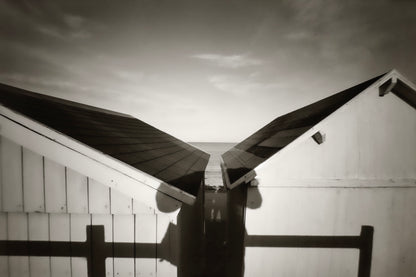 sample image from lerouge 69mk2 analog pinhole camera