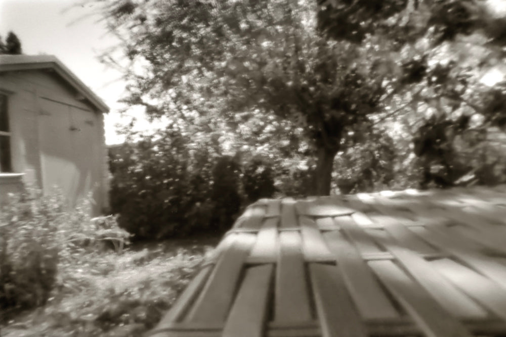 sample image from lerouge 135mk2 analog pinhole camera