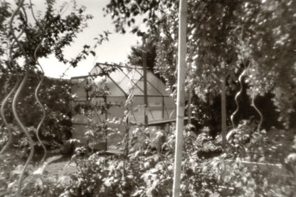 sample image from lerouge 135mk2 analog pinhole camera