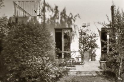 sample image from lerouge 135mk2 analog pinhole camera