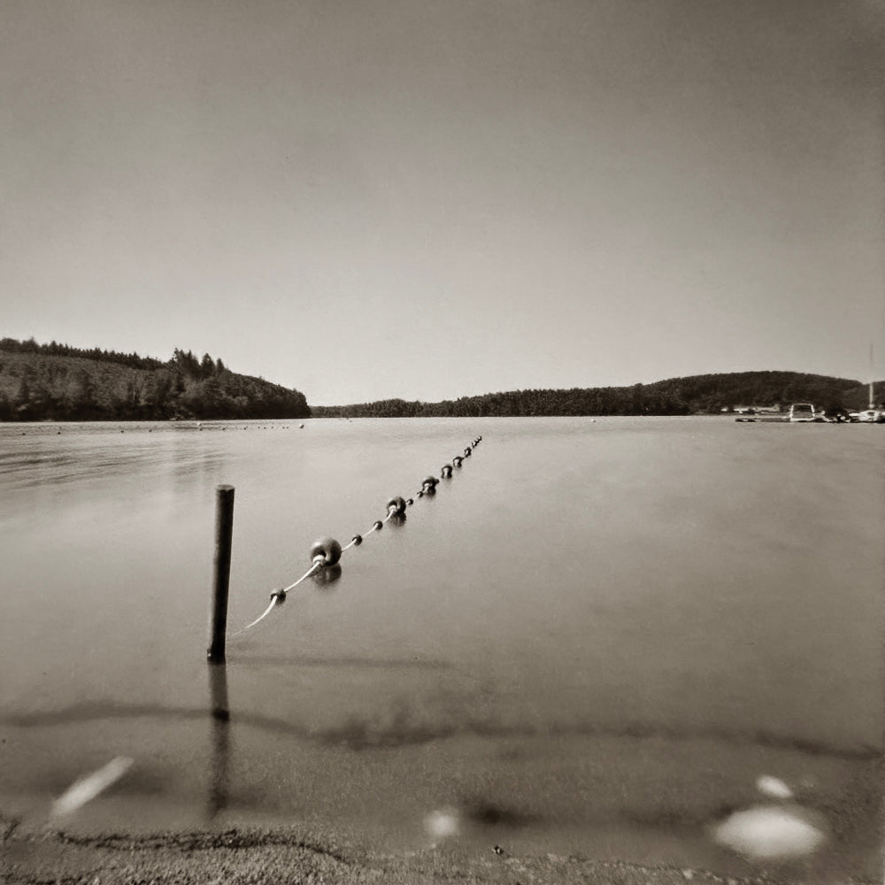 sample image from lerouge 66mk2 analog pinhole camera