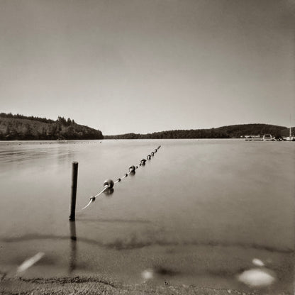 sample image from lerouge 66mk2 analog pinhole camera
