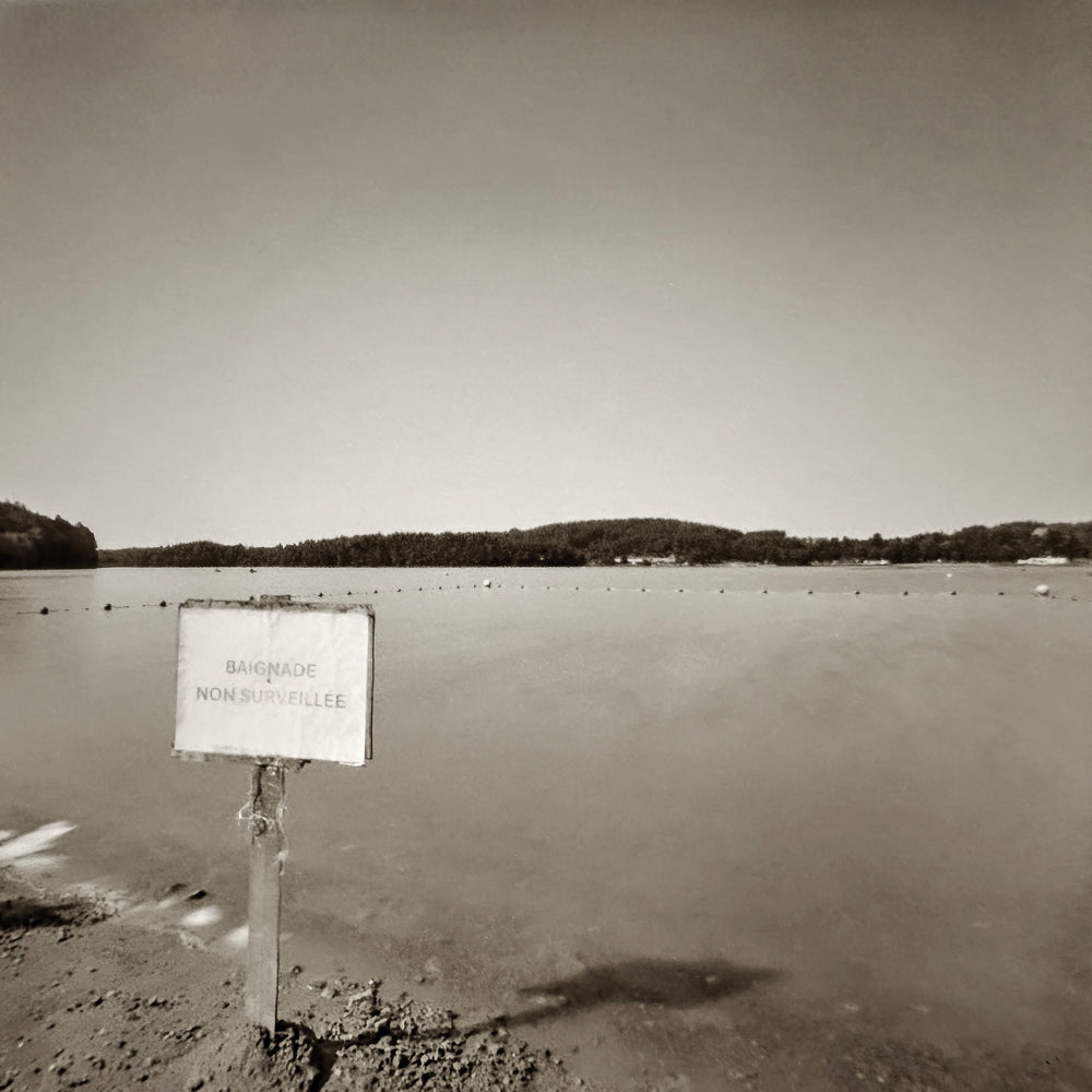sample image from lerouge 66mk2 analog pinhole camera