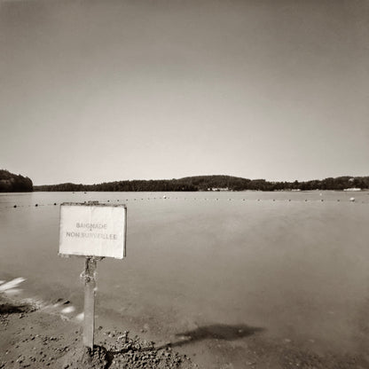 sample image from lerouge 66mk2 analog pinhole camera