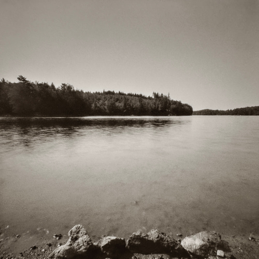 sample image from lerouge 66mk2 analog pinhole camera