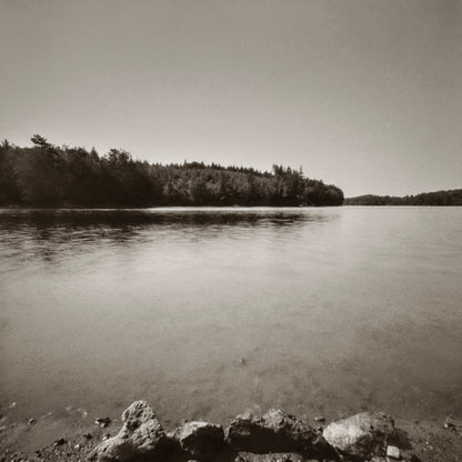 sample image from lerouge 66mk2 analog pinhole camera