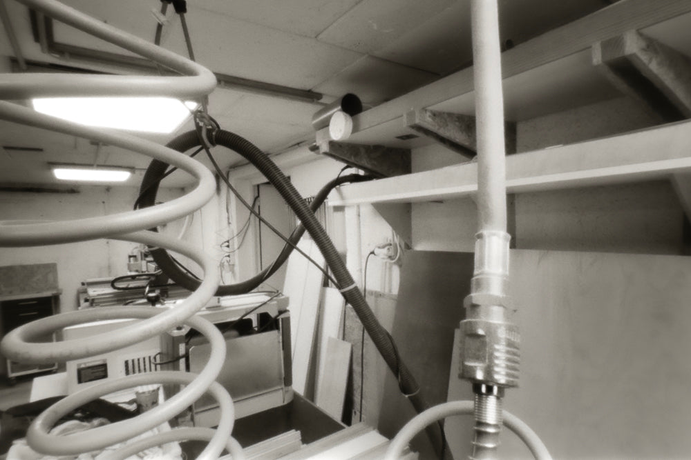 sample image from lerouge 612mk2 multi format analog pinhole camera