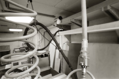 sample image from lerouge 612mk2 multi format analog pinhole camera