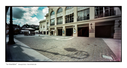 sample image from lerouge 612mk2 analog pinhole camera