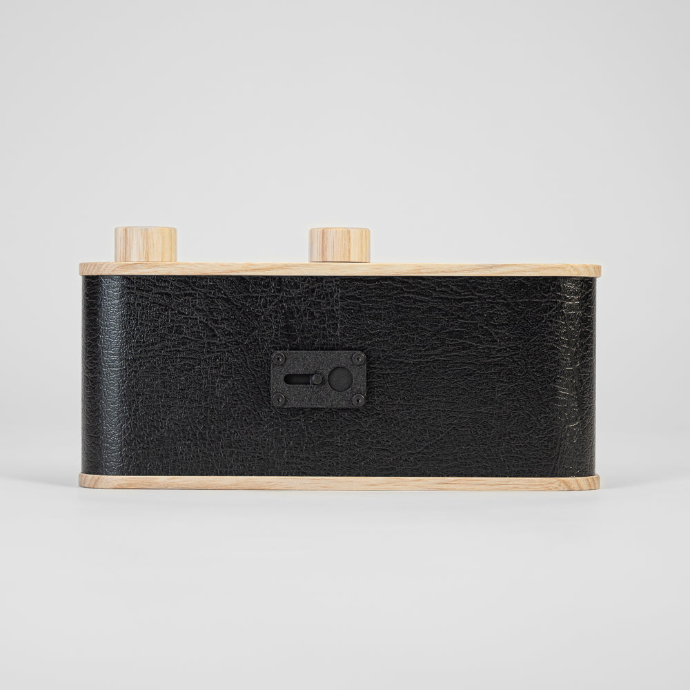 LEROUGE 612MK2 Basic