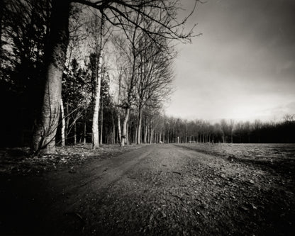 sample image from lerouge 45mk2 pinhole camera